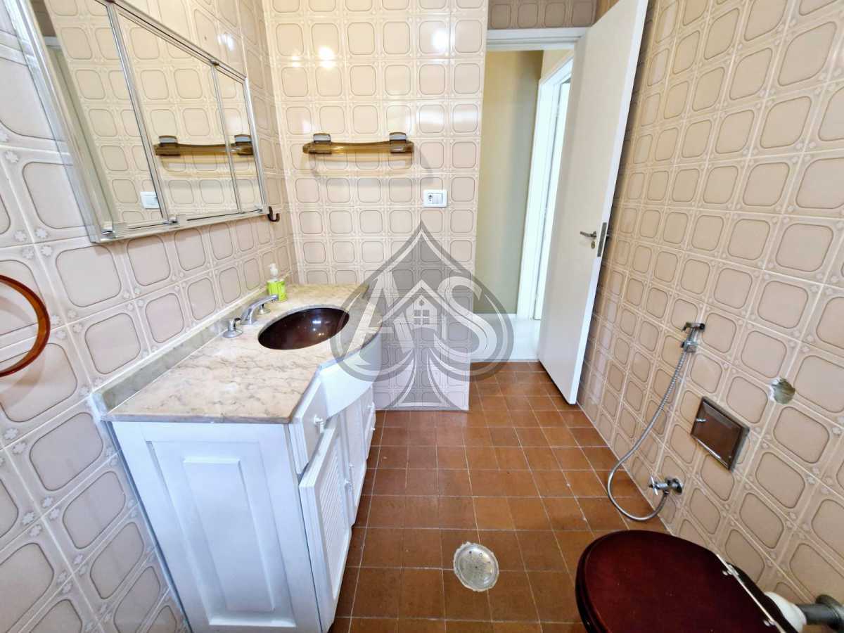 Conheça WhatsApp Image 2026-06-17 at 1 do imóvel - Apartamento 1 quarto à venda Copacabana, Rio de Janeiro - R$ 980.000 - AUAP10005 - 13 WhatsApp Image 2026-06-17 at 1 - 13