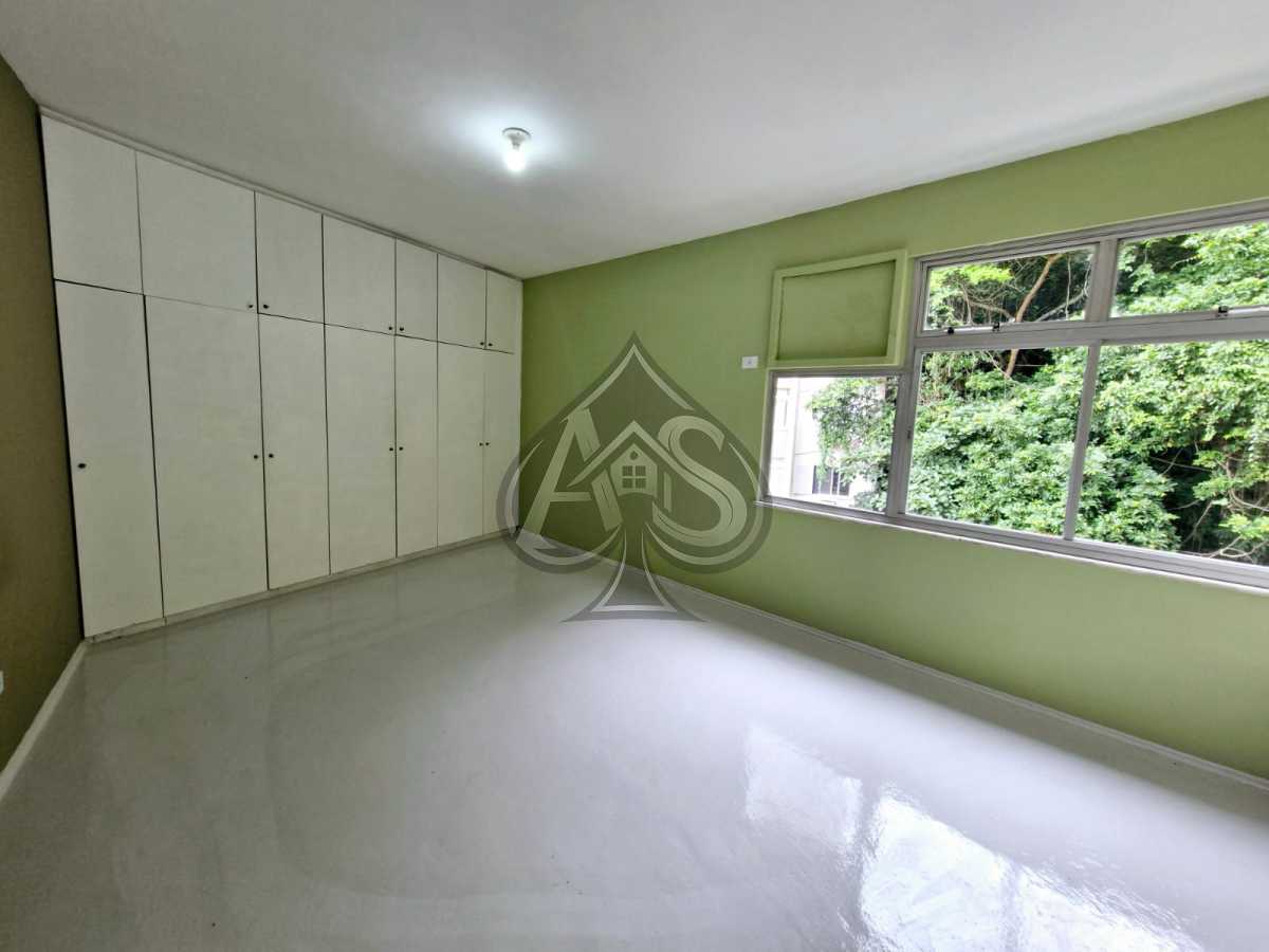 Conheça WhatsApp Image 2026-06-17 at 1 do imóvel - Apartamento 1 quarto à venda Copacabana, Rio de Janeiro - R$ 980.000 - AUAP10005 - 15 WhatsApp Image 2026-06-17 at 1 - 15