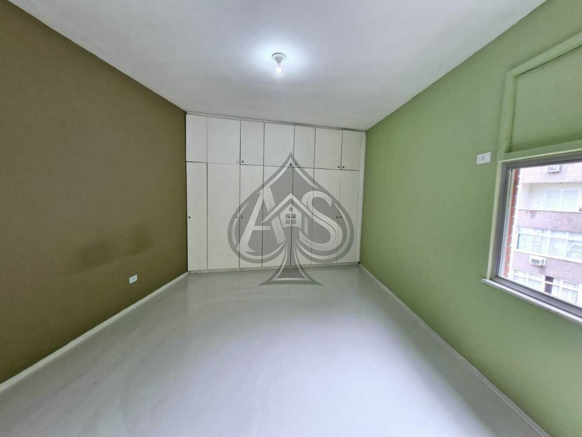Conheça WhatsApp Image 2026-06-17 at 1 do imóvel - Apartamento 1 quarto à venda Copacabana, Rio de Janeiro - R$ 980.000 - AUAP10005 - 16 WhatsApp Image 2026-06-17 at 1 - 16