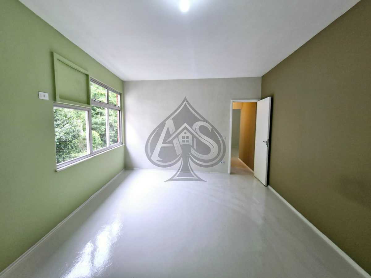 Conheça WhatsApp Image 2026-06-17 at 1 do imóvel - Apartamento 1 quarto à venda Copacabana, Rio de Janeiro - R$ 980.000 - AUAP10005 - 17 WhatsApp Image 2026-06-17 at 1 - 17