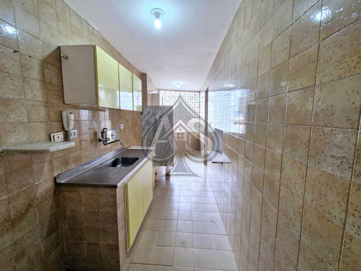 Conheça WhatsApp Image 2026-06-17 at 1 do imóvel - Apartamento 1 quarto à venda Copacabana, Rio de Janeiro - R$ 980.000 - AUAP10005 - 18 WhatsApp Image 2026-06-17 at 1 - 18