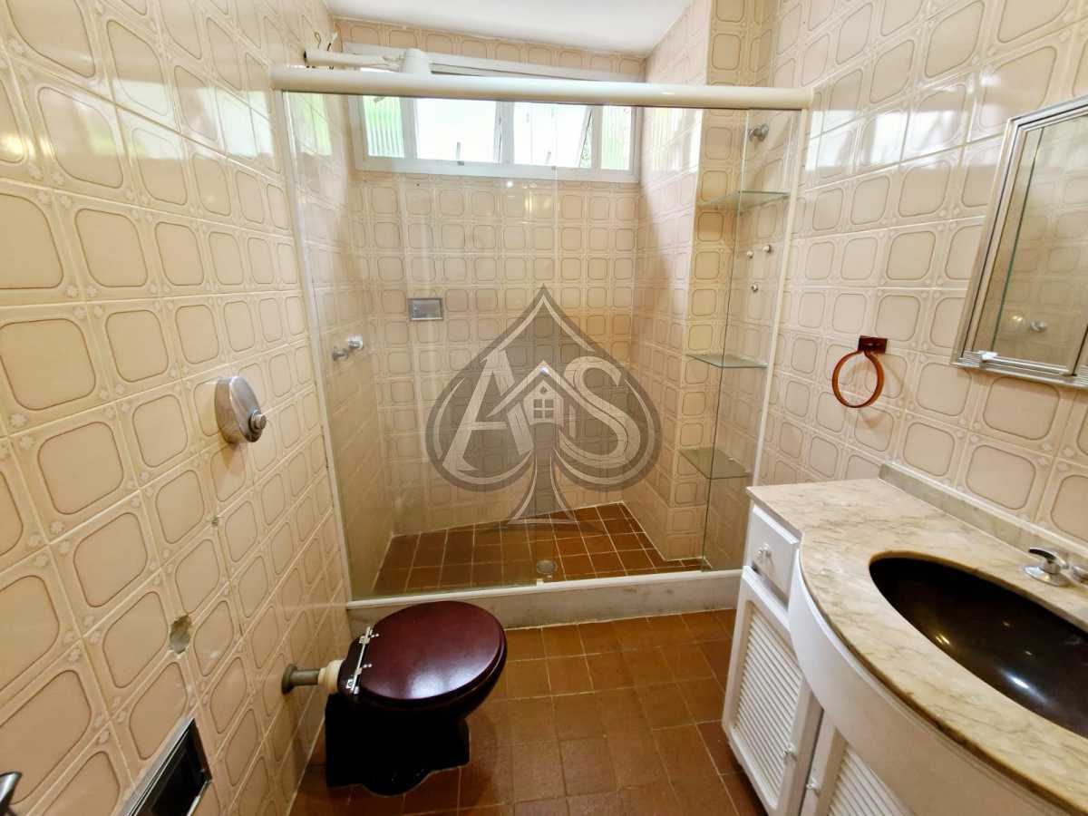 Conheça WhatsApp Image 2026-06-17 at 1 do imóvel - Apartamento 1 quarto à venda Copacabana, Rio de Janeiro - R$ 980.000 - AUAP10005 - 19 WhatsApp Image 2026-06-17 at 1 - 19