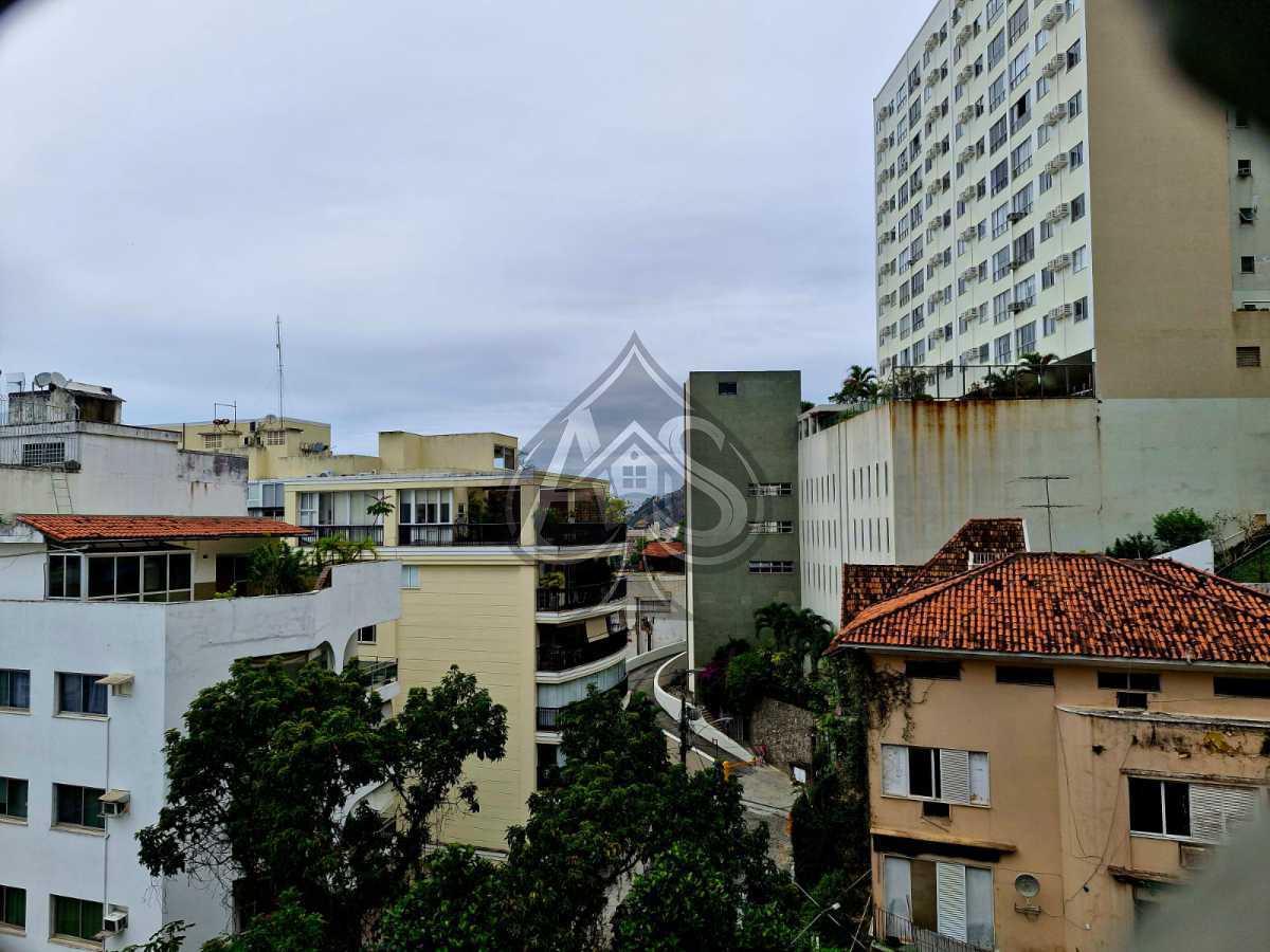 Conheça WhatsApp Image 2026-06-17 at 1 do imóvel - Apartamento 1 quarto à venda Copacabana, Rio de Janeiro - R$ 980.000 - AUAP10005 - 20 WhatsApp Image 2026-06-17 at 1 - 20