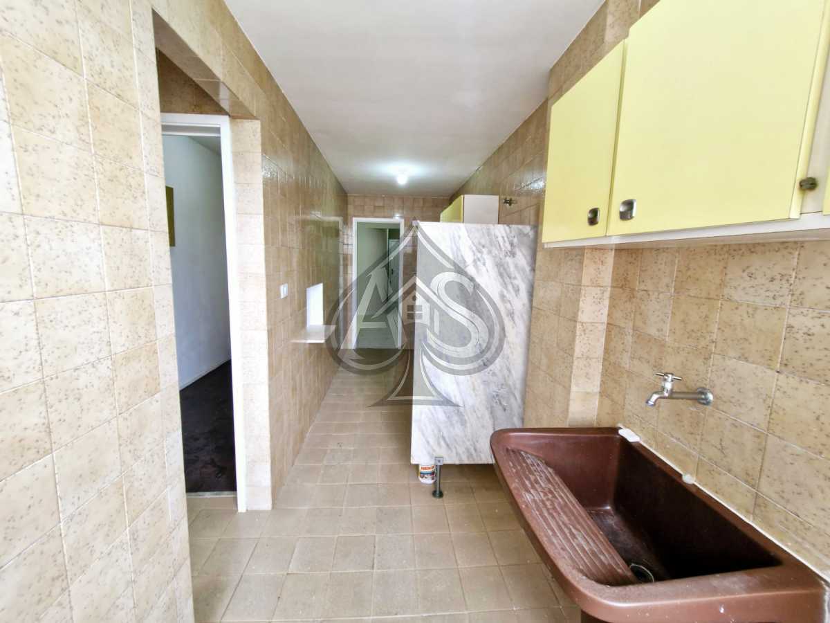 Conheça WhatsApp Image 2026-06-17 at 1 do imóvel - Apartamento 1 quarto à venda Copacabana, Rio de Janeiro - R$ 980.000 - AUAP10005 - 21 WhatsApp Image 2026-06-17 at 1 - 21