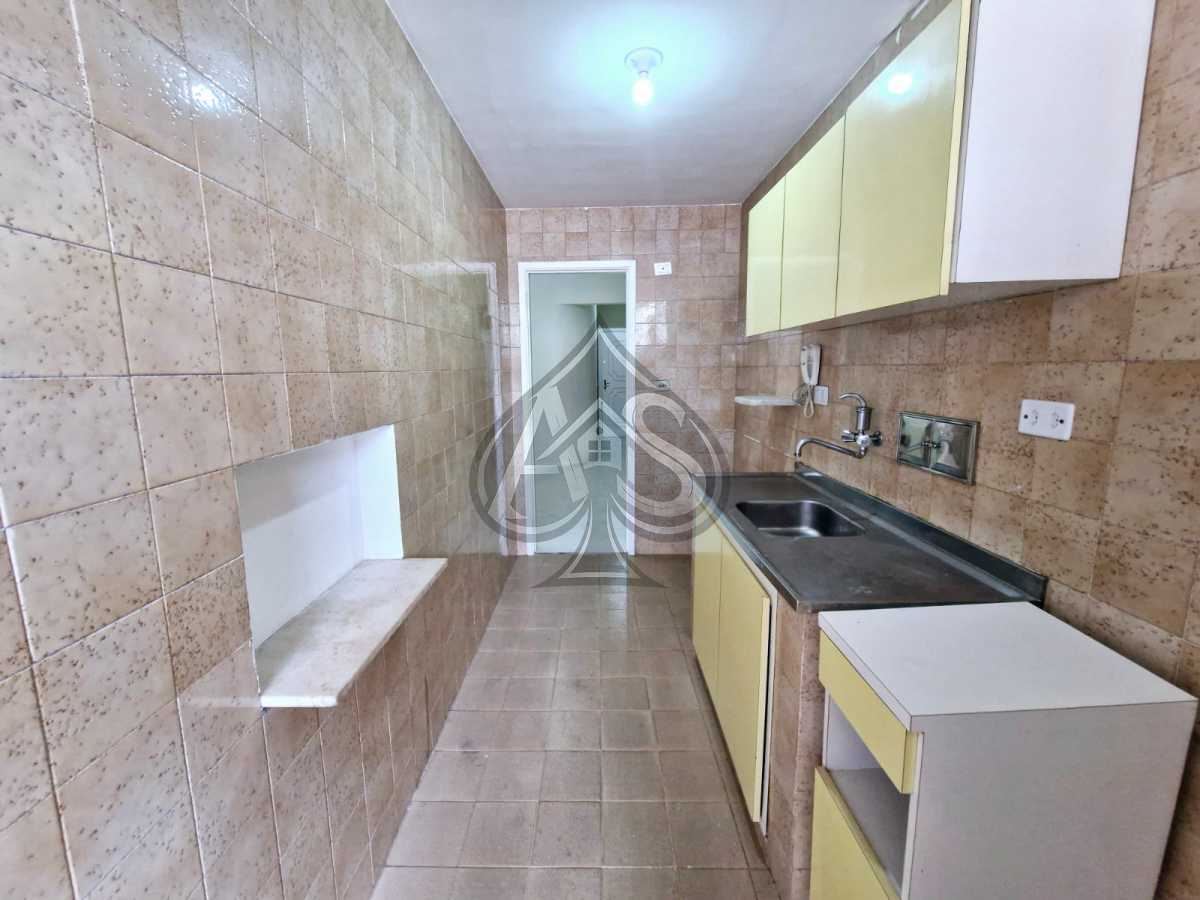 Conheça WhatsApp Image 2026-06-17 at 1 do imóvel - Apartamento 1 quarto à venda Copacabana, Rio de Janeiro - R$ 980.000 - AUAP10005 - 22 WhatsApp Image 2026-06-17 at 1 - 22
