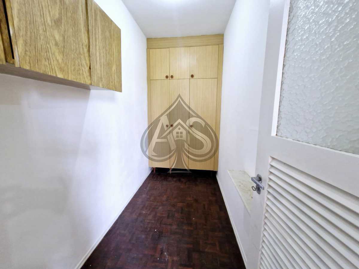 Conheça WhatsApp Image 2026-06-17 at 1 do imóvel - Apartamento 1 quarto à venda Copacabana, Rio de Janeiro - R$ 980.000 - AUAP10005 - 23 WhatsApp Image 2026-06-17 at 1 - 23