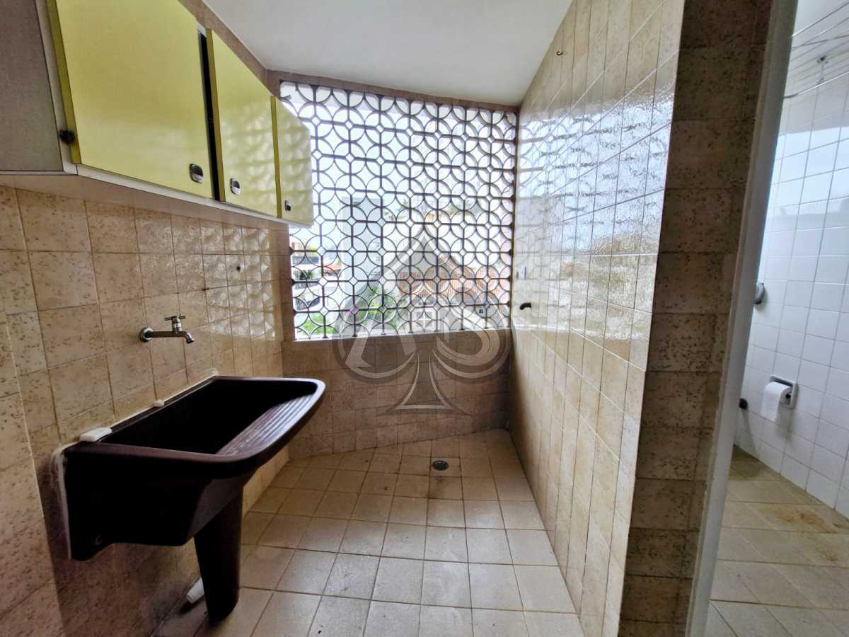 Conheça WhatsApp Image 2026-06-17 at 1 do imóvel - Apartamento 1 quarto à venda Copacabana, Rio de Janeiro - R$ 980.000 - AUAP10005 - 24 WhatsApp Image 2026-06-17 at 1 - 24