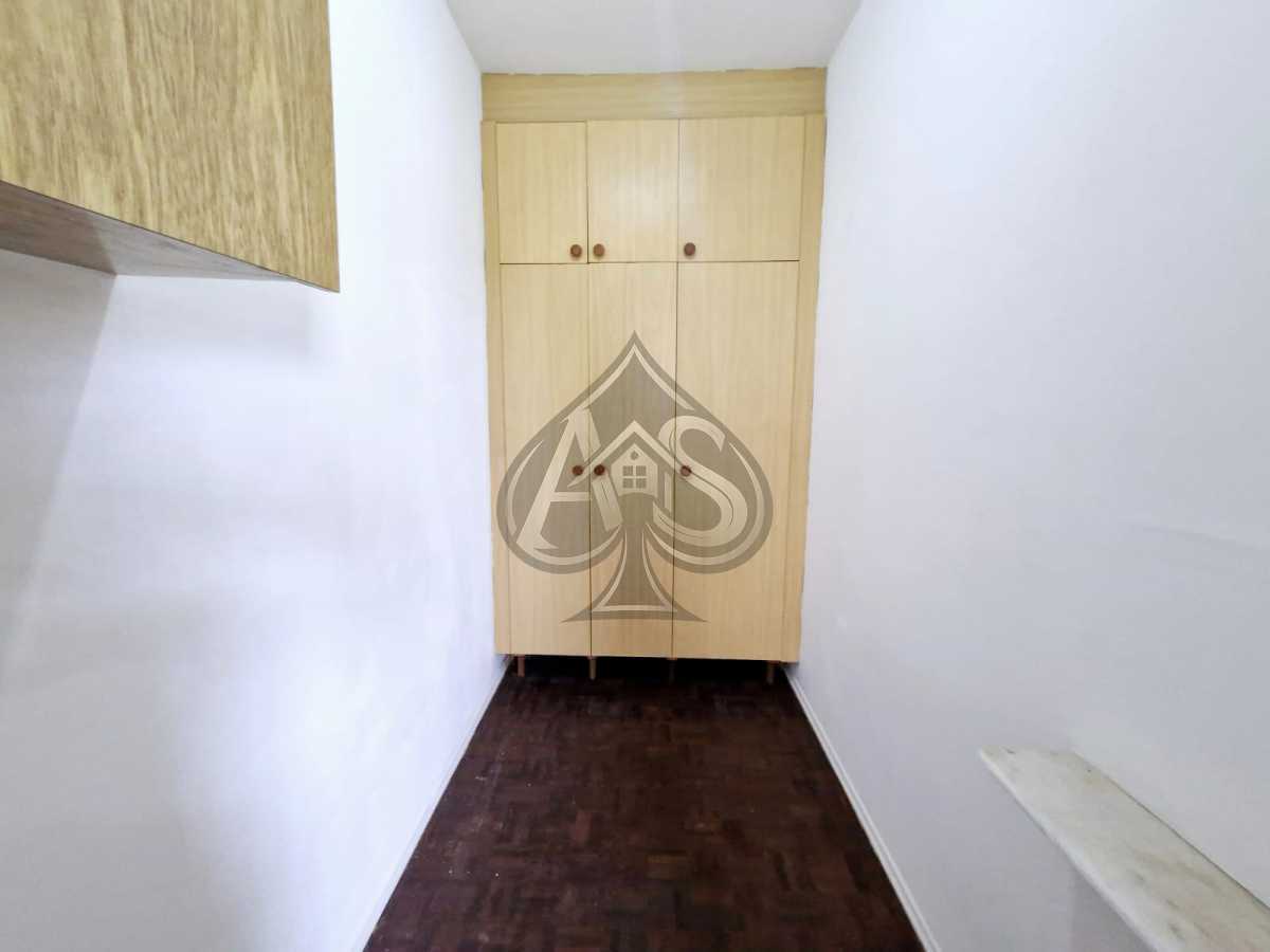Conheça WhatsApp Image 2026-06-17 at 1 do imóvel - Apartamento 1 quarto à venda Copacabana, Rio de Janeiro - R$ 980.000 - AUAP10005 - 26 WhatsApp Image 2026-06-17 at 1 - 26