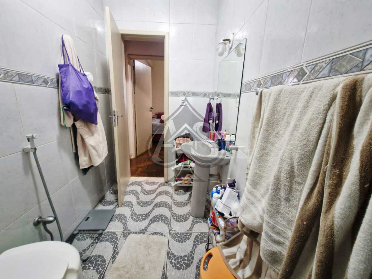Conheça WhatsApp Image 2026-06-17 at 1 do imóvel - Apartamento 2 quartos à venda Copacabana, Rio de Janeiro - R$ 850.000 - AUAP20006 - 3 WhatsApp Image 2026-06-17 at 1 - 3