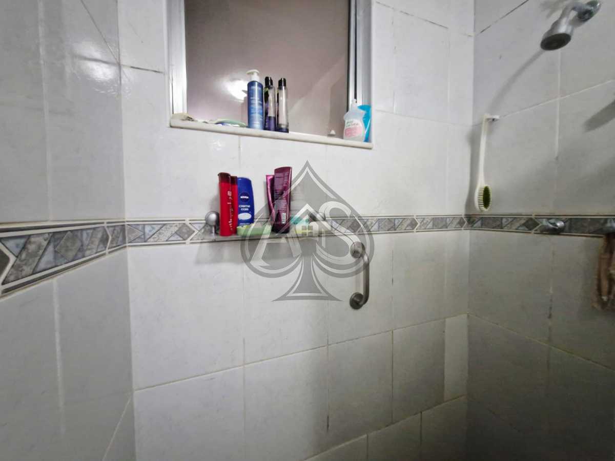 Conheça WhatsApp Image 2026-06-17 at 1 do imóvel - Apartamento 2 quartos à venda Copacabana, Rio de Janeiro - R$ 850.000 - AUAP20006 - 4 WhatsApp Image 2026-06-17 at 1 - 4