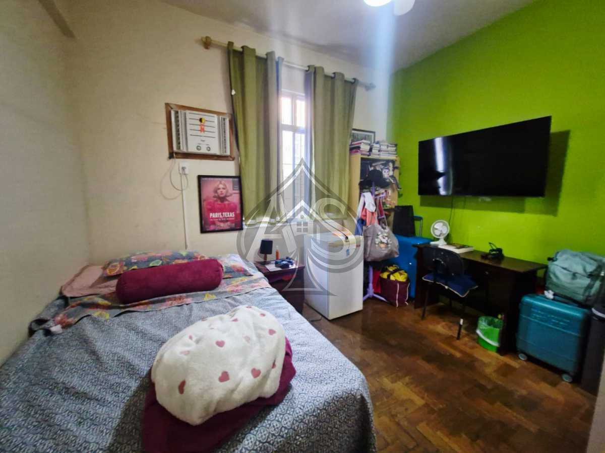 Conheça WhatsApp Image 2026-06-17 at 1 do imóvel - Apartamento 2 quartos à venda Copacabana, Rio de Janeiro - R$ 850.000 - AUAP20006 - 5 WhatsApp Image 2026-06-17 at 1 - 5