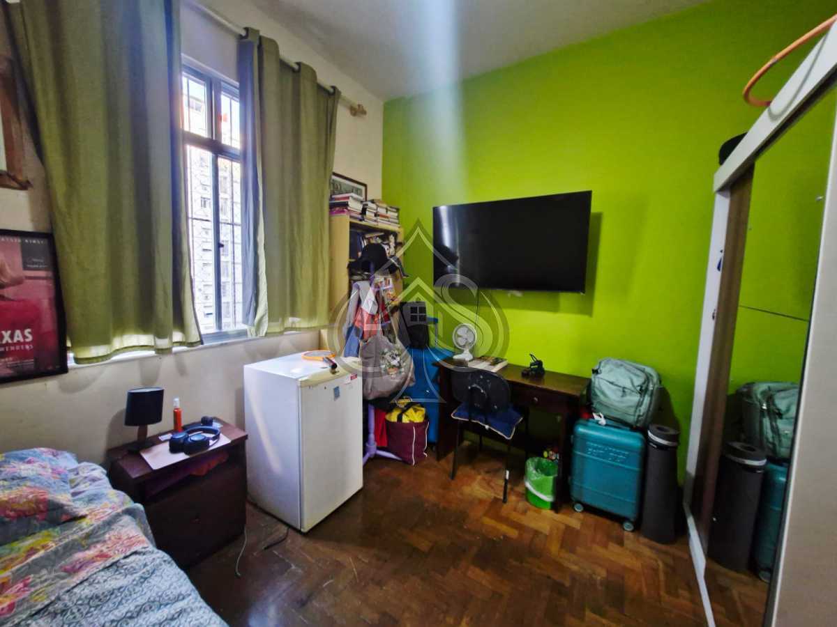 Conheça WhatsApp Image 2026-06-17 at 1 do imóvel - Apartamento 2 quartos à venda Copacabana, Rio de Janeiro - R$ 850.000 - AUAP20006 - 6 WhatsApp Image 2026-06-17 at 1 - 6