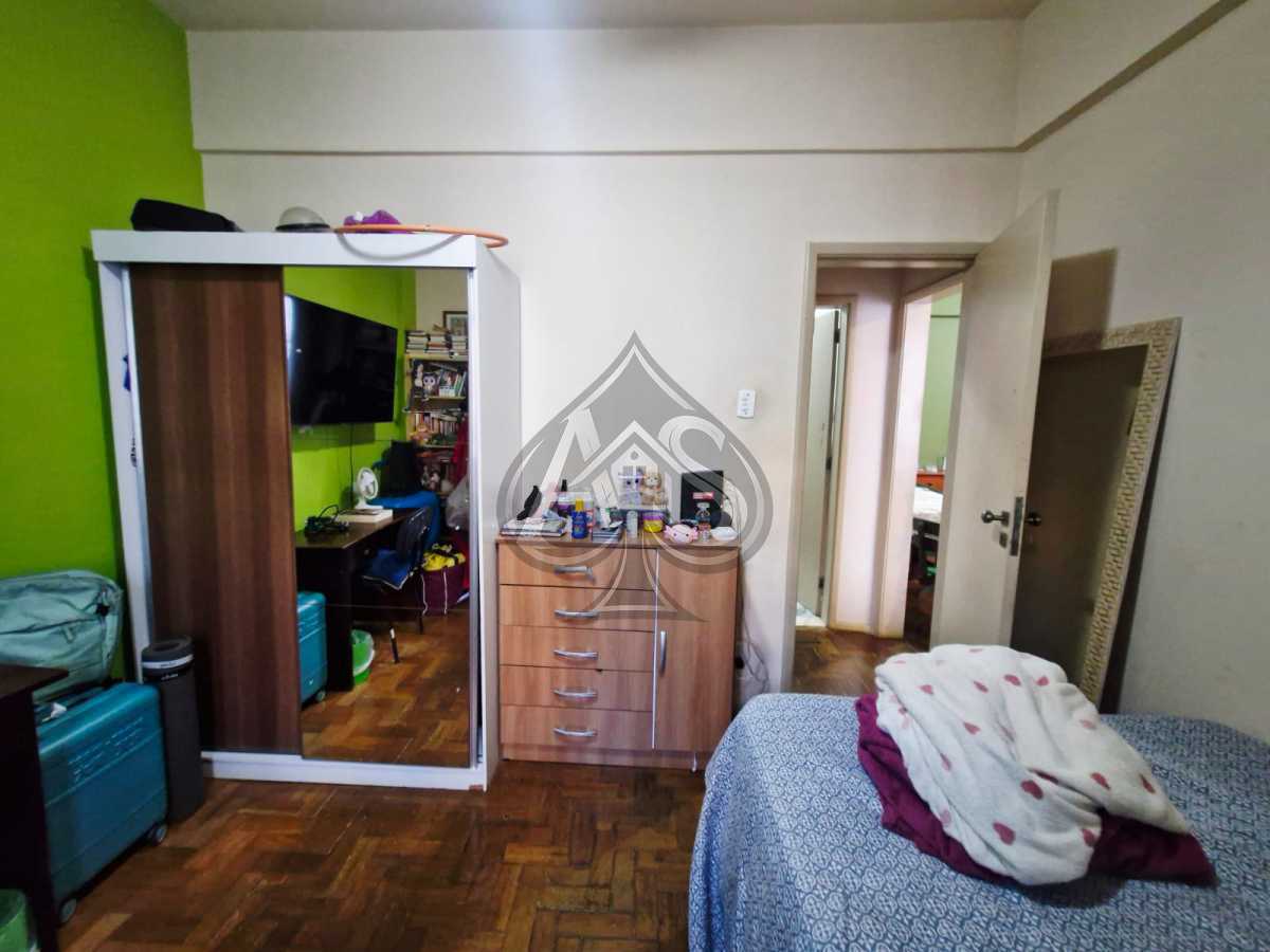 Conheça WhatsApp Image 2026-06-17 at 1 do imóvel - Apartamento 2 quartos à venda Copacabana, Rio de Janeiro - R$ 850.000 - AUAP20006 - 7 WhatsApp Image 2026-06-17 at 1 - 7