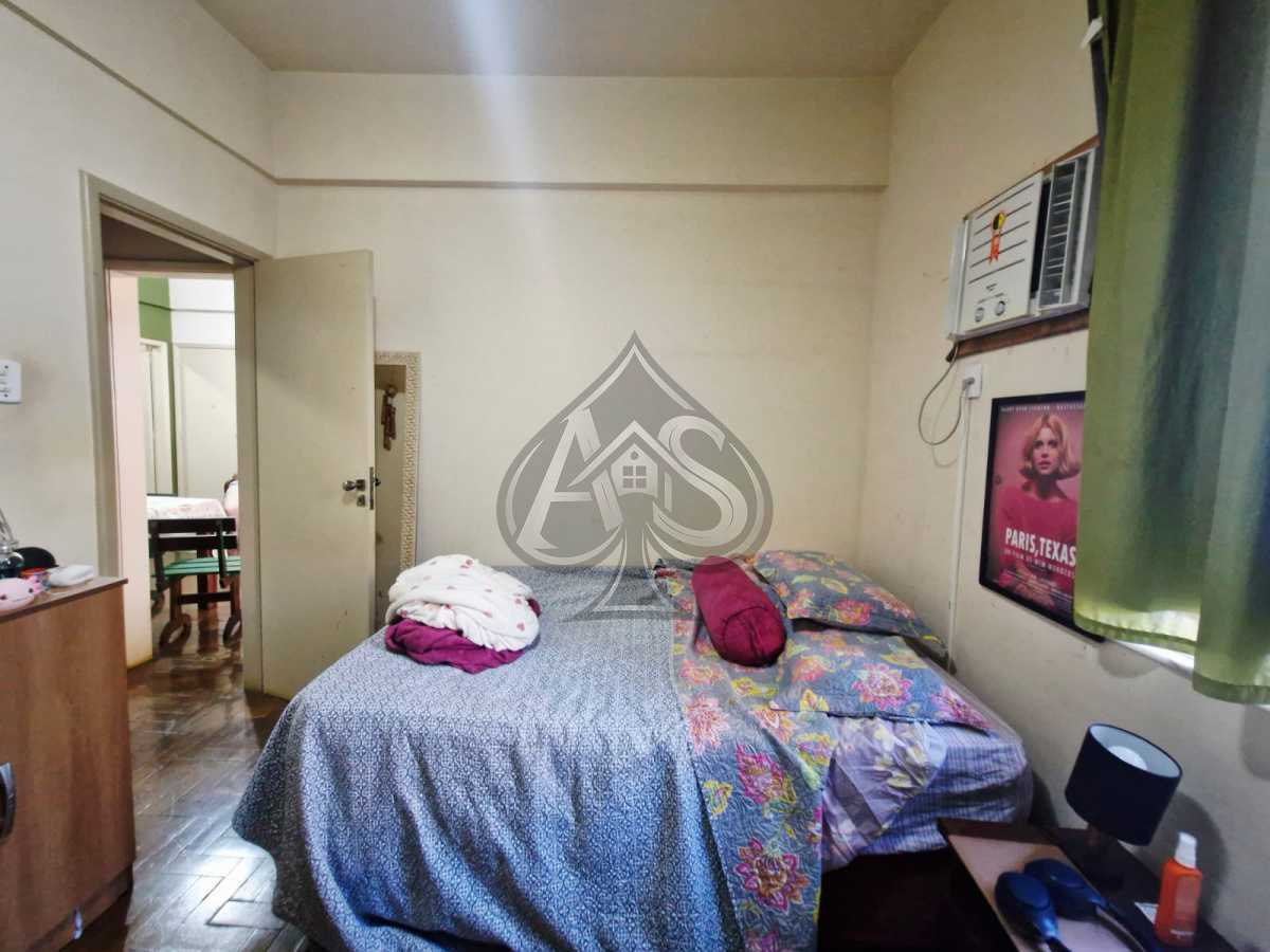 Conheça WhatsApp Image 2026-06-17 at 1 do imóvel - Apartamento 2 quartos à venda Copacabana, Rio de Janeiro - R$ 850.000 - AUAP20006 - 8 WhatsApp Image 2026-06-17 at 1 - 8