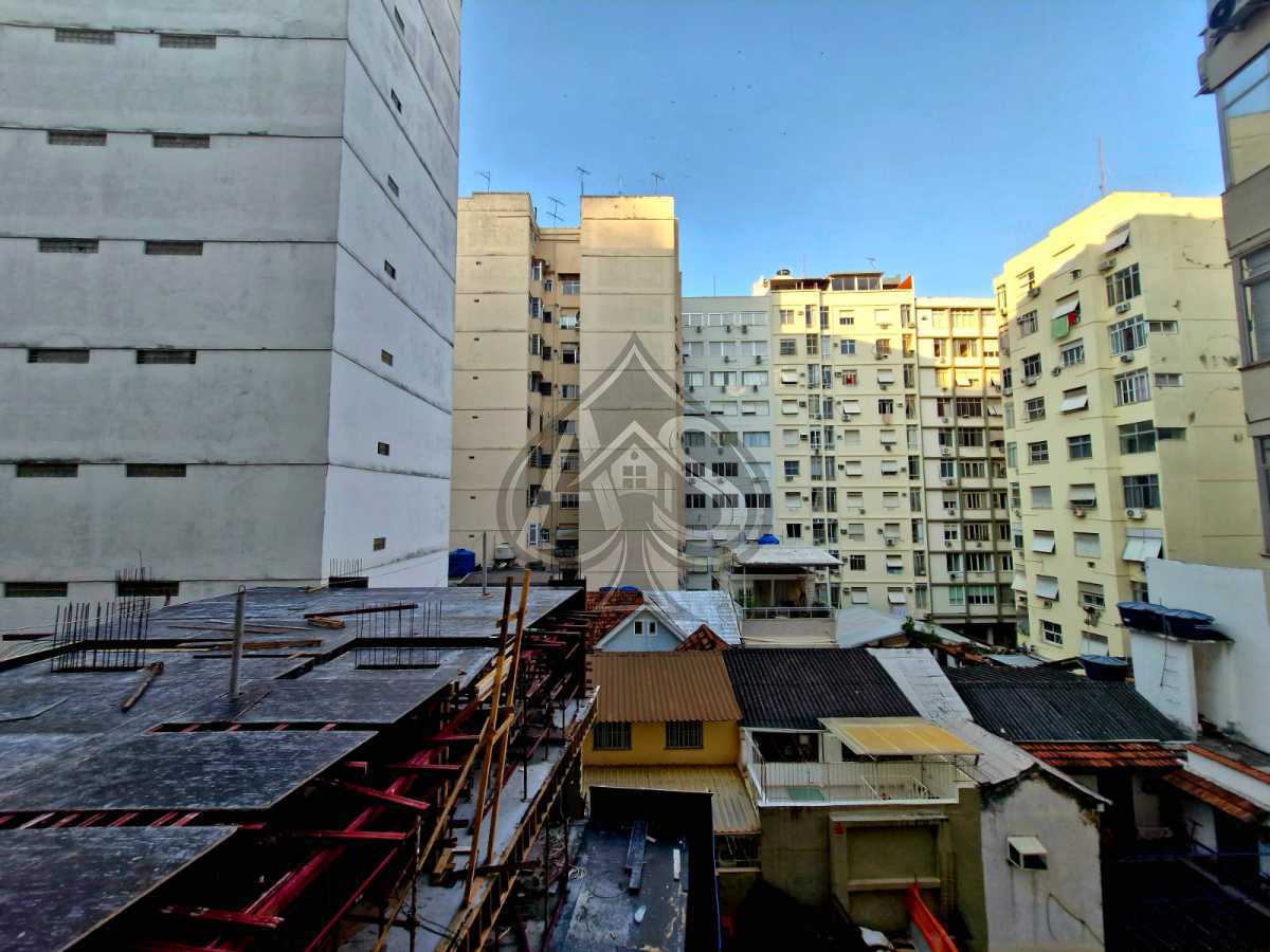 Conheça WhatsApp Image 2026-06-17 at 1 do imóvel - Apartamento 2 quartos à venda Copacabana, Rio de Janeiro - R$ 850.000 - AUAP20006 - 9 WhatsApp Image 2026-06-17 at 1 - 9