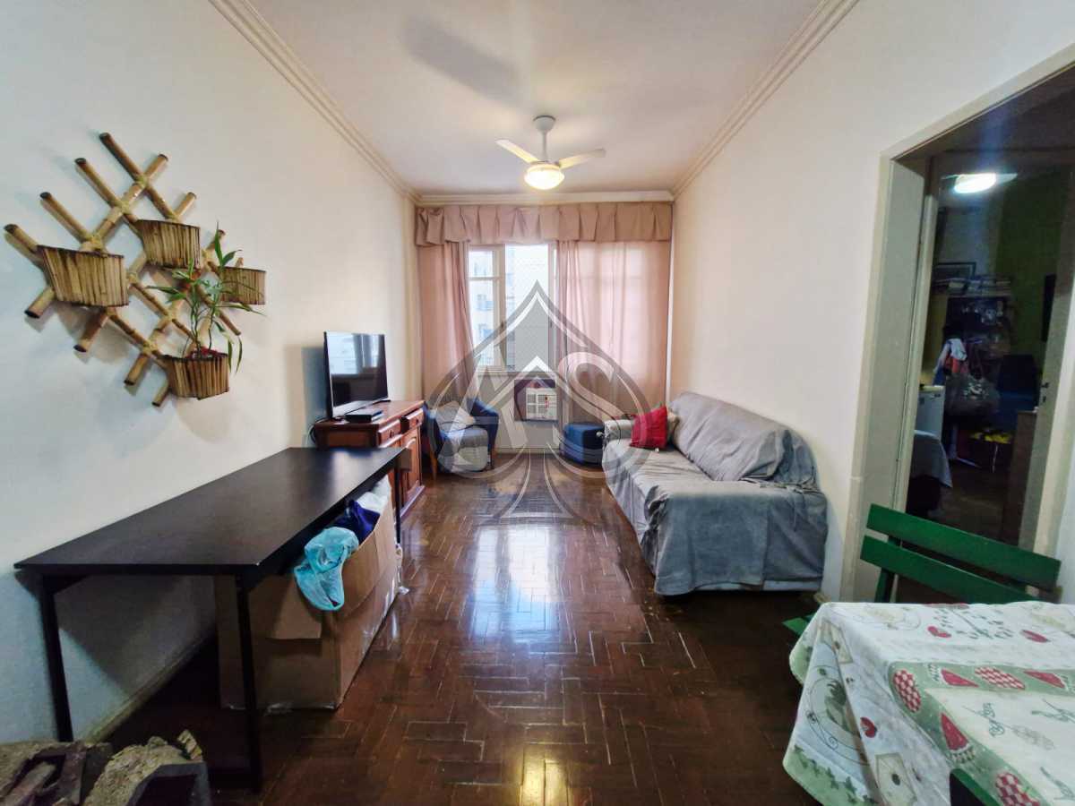 Conheça WhatsApp Image 2026-06-17 at 1 do imóvel - Apartamento 2 quartos à venda Copacabana, Rio de Janeiro - R$ 850.000 - AUAP20006 - 11 WhatsApp Image 2026-06-17 at 1 - 11