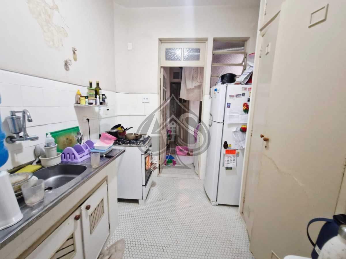 Conheça WhatsApp Image 2026-06-17 at 1 do imóvel - Apartamento 2 quartos à venda Copacabana, Rio de Janeiro - R$ 850.000 - AUAP20006 - 12 WhatsApp Image 2026-06-17 at 1 - 12