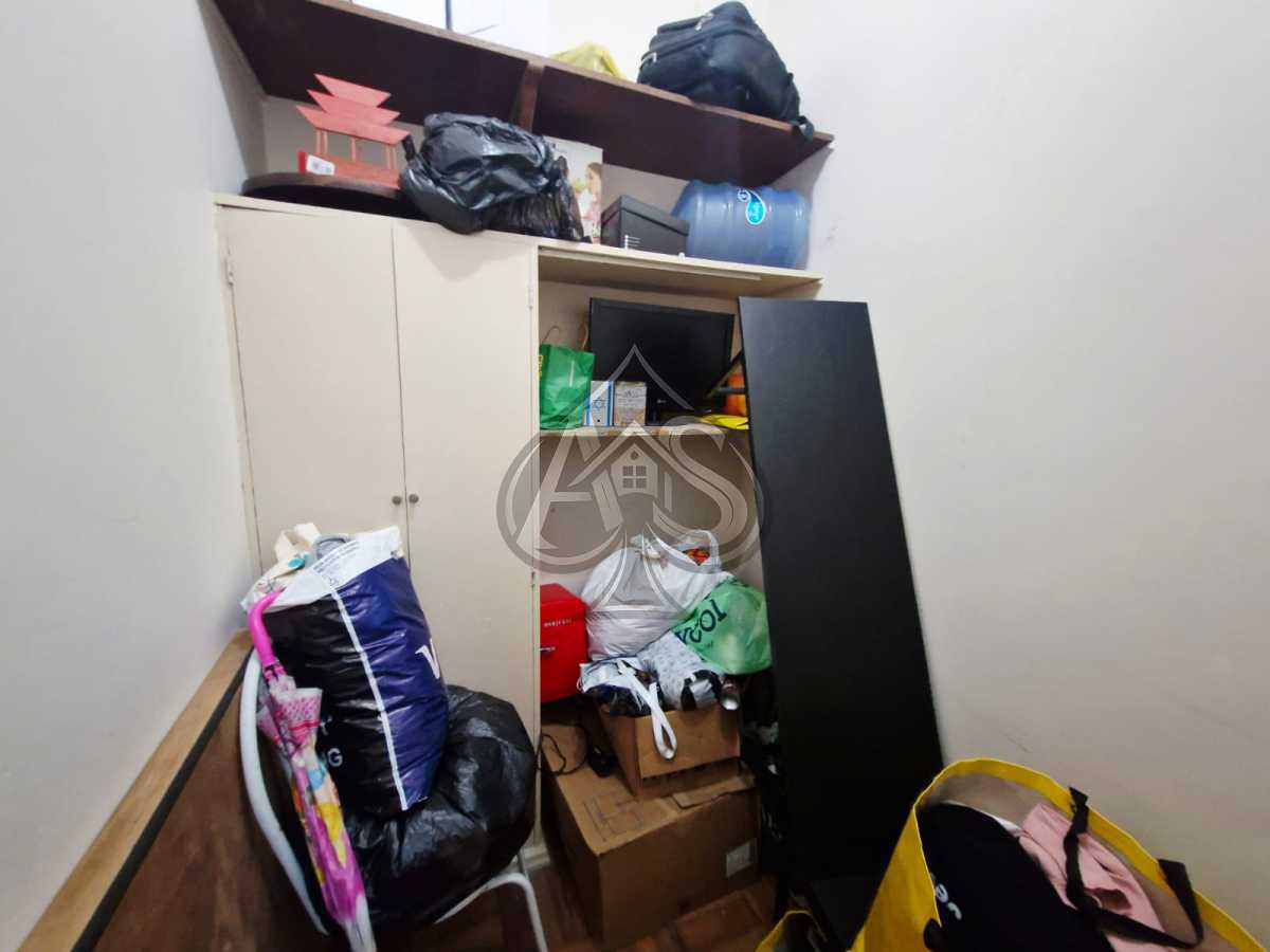 Conheça WhatsApp Image 2026-06-17 at 1 do imóvel - Apartamento 2 quartos à venda Copacabana, Rio de Janeiro - R$ 850.000 - AUAP20006 - 16 WhatsApp Image 2026-06-17 at 1 - 16