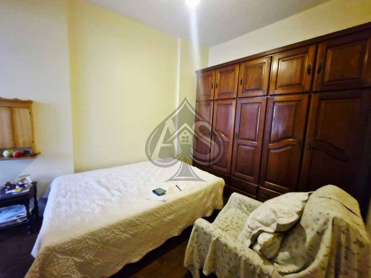 Conheça WhatsApp Image 2026-06-17 at 1 do imóvel - Apartamento 2 quartos à venda Copacabana, Rio de Janeiro - R$ 850.000 - AUAP20006 - 19 WhatsApp Image 2026-06-17 at 1 - 19