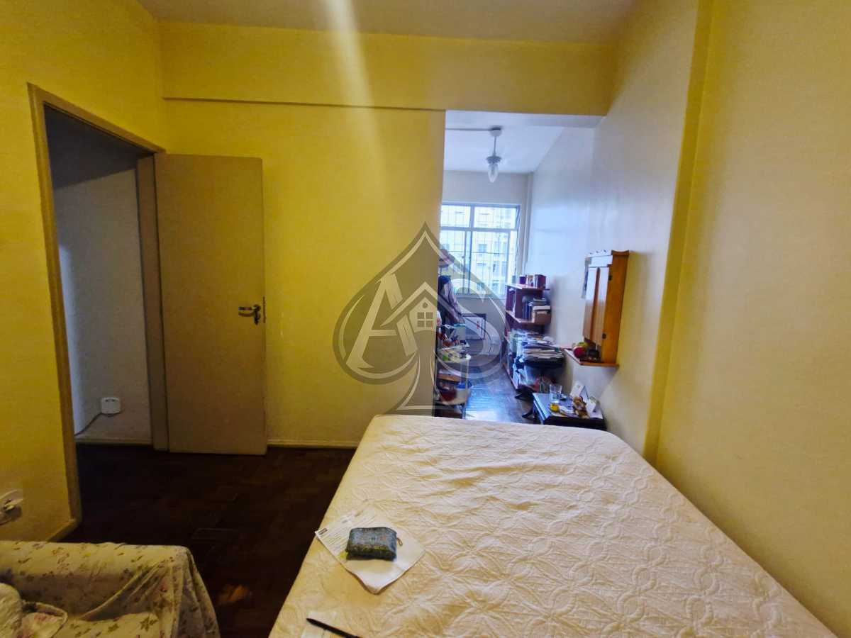 Conheça WhatsApp Image 2026-06-17 at 1 do imóvel - Apartamento 2 quartos à venda Copacabana, Rio de Janeiro - R$ 850.000 - AUAP20006 - 21 WhatsApp Image 2026-06-17 at 1 - 21