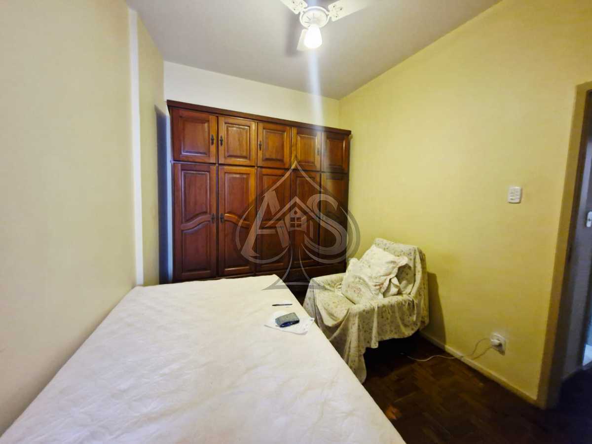 Conheça WhatsApp Image 2026-06-17 at 1 do imóvel - Apartamento 2 quartos à venda Copacabana, Rio de Janeiro - R$ 850.000 - AUAP20006 - 24 WhatsApp Image 2026-06-17 at 1 - 24