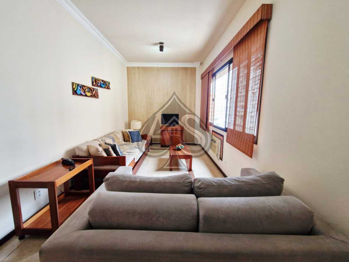 Conheça WhatsApp Image 2026-06-17 at 1 do imóvel - Apartamento 1 quarto à venda Ipanema, Rio de Janeiro - R$ 1.070.000 - AUAP10006 - 1 WhatsApp Image 2026-06-17 at 1 - 1