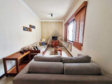 Apartamento 1 quarto à venda Ipanema, Rio de Janeiro - R$ 1.070.000 - AUAP10006