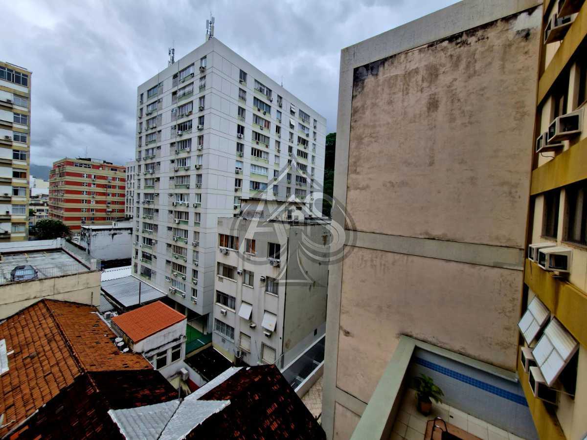 Conheça WhatsApp Image 2026-06-17 at 1 do imóvel - Apartamento 1 quarto à venda Ipanema, Rio de Janeiro - R$ 1.070.000 - AUAP10006 - 2 WhatsApp Image 2026-06-17 at 1 - 2