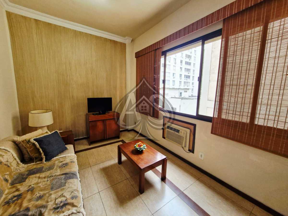 Conheça WhatsApp Image 2026-06-17 at 1 do imóvel - Apartamento 1 quarto à venda Ipanema, Rio de Janeiro - R$ 1.070.000 - AUAP10006 - 3 WhatsApp Image 2026-06-17 at 1 - 3