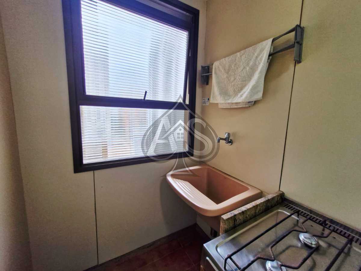 Conheça WhatsApp Image 2026-06-17 at 1 do imóvel - Apartamento 1 quarto à venda Ipanema, Rio de Janeiro - R$ 1.070.000 - AUAP10006 - 8 WhatsApp Image 2026-06-17 at 1 - 8