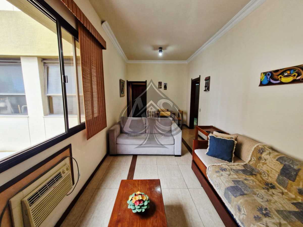 Conheça WhatsApp Image 2026-06-17 at 1 do imóvel - Apartamento 1 quarto à venda Ipanema, Rio de Janeiro - R$ 1.070.000 - AUAP10006 - 9 WhatsApp Image 2026-06-17 at 1 - 9