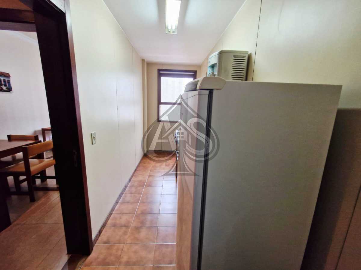 Conheça WhatsApp Image 2026-06-17 at 1 do imóvel - Apartamento 1 quarto à venda Ipanema, Rio de Janeiro - R$ 1.070.000 - AUAP10006 - 10 WhatsApp Image 2026-06-17 at 1 - 10