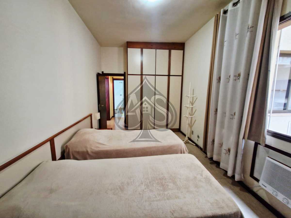 Conheça WhatsApp Image 2026-06-17 at 1 do imóvel - Apartamento 1 quarto à venda Ipanema, Rio de Janeiro - R$ 1.070.000 - AUAP10006 - 11 WhatsApp Image 2026-06-17 at 1 - 11