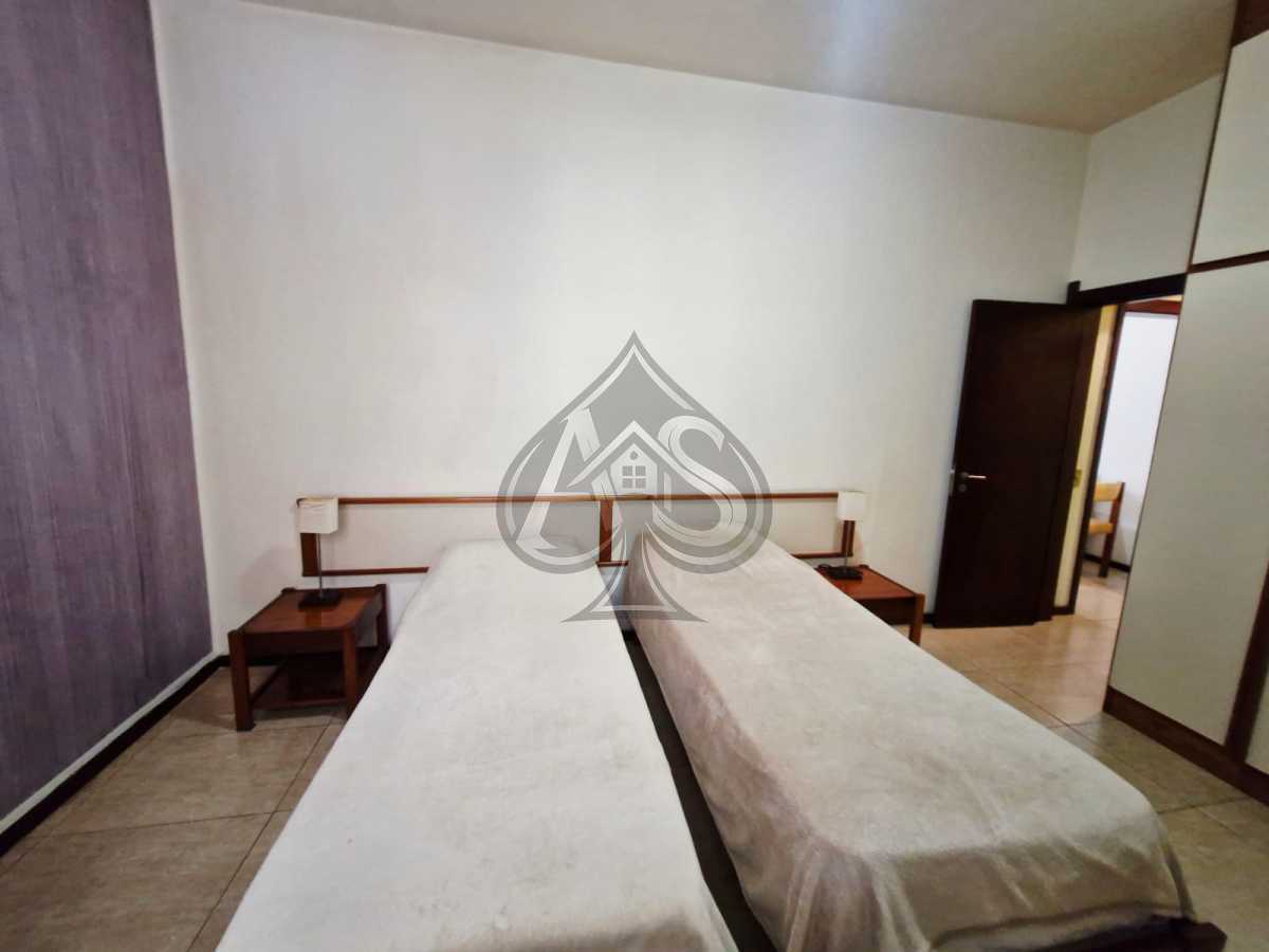 Conheça WhatsApp Image 2026-06-17 at 1 do imóvel - Apartamento 1 quarto à venda Ipanema, Rio de Janeiro - R$ 1.070.000 - AUAP10006 - 12 WhatsApp Image 2026-06-17 at 1 - 12