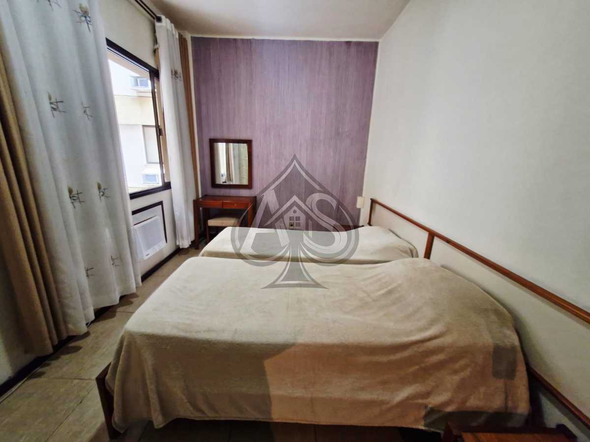 Conheça WhatsApp Image 2026-06-17 at 1 do imóvel - Apartamento 1 quarto à venda Ipanema, Rio de Janeiro - R$ 1.070.000 - AUAP10006 - 13 WhatsApp Image 2026-06-17 at 1 - 13