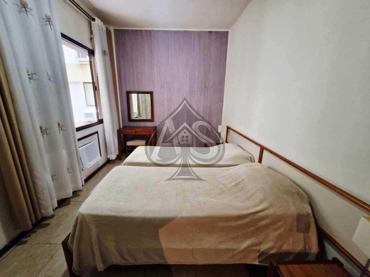 Conheça WhatsApp Image 2026-06-17 at 1 do imóvel - Apartamento 1 quarto à venda Ipanema, Rio de Janeiro - R$ 1.070.000 - AUAP10006 - 14 WhatsApp Image 2026-06-17 at 1 - 14