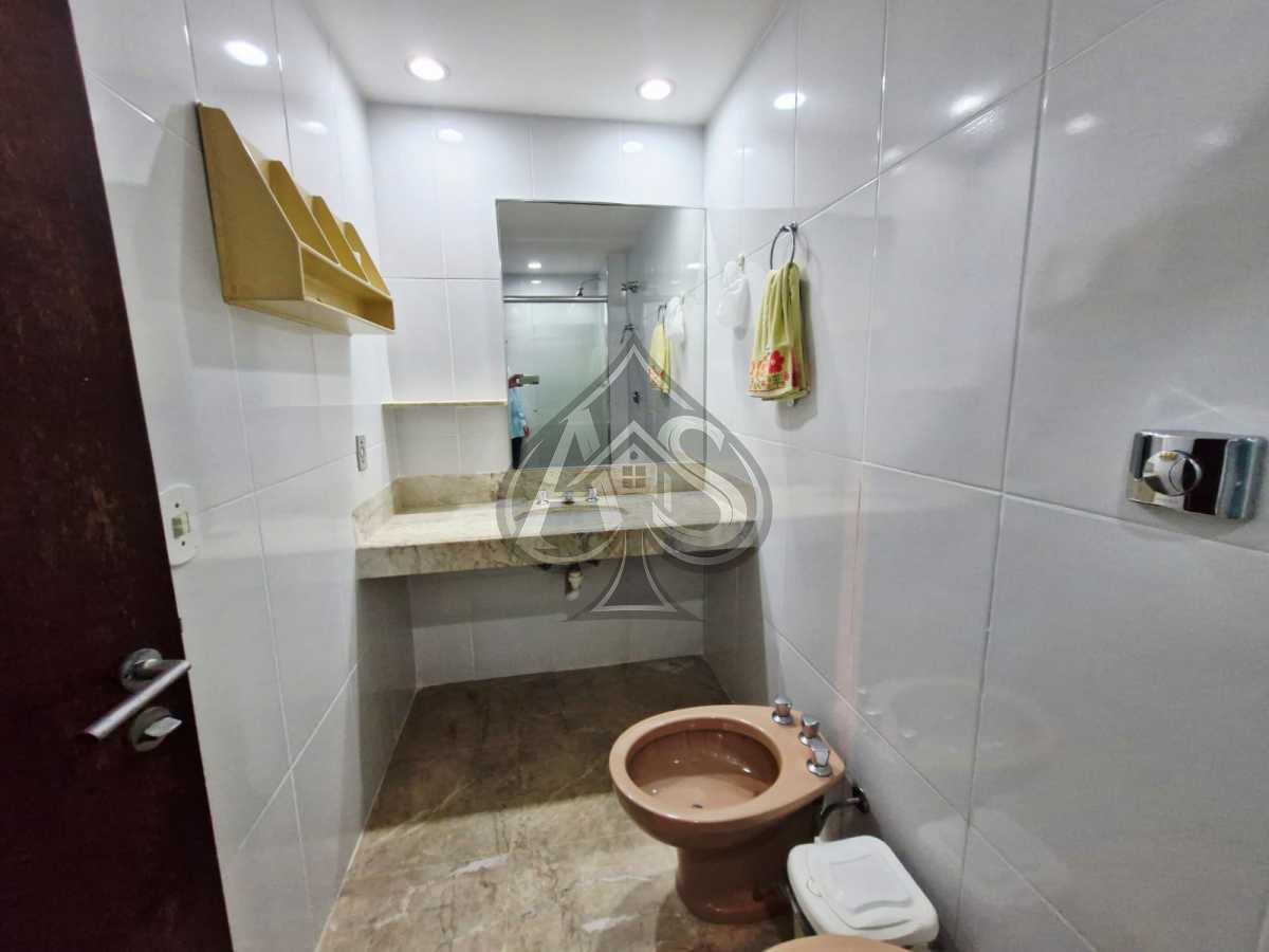 Conheça WhatsApp Image 2026-06-17 at 1 do imóvel - Apartamento 1 quarto à venda Ipanema, Rio de Janeiro - R$ 1.070.000 - AUAP10006 - 15 WhatsApp Image 2026-06-17 at 1 - 15