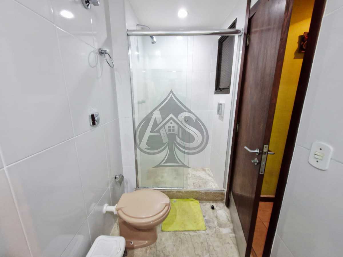 Conheça WhatsApp Image 2026-06-17 at 1 do imóvel - Apartamento 1 quarto à venda Ipanema, Rio de Janeiro - R$ 1.070.000 - AUAP10006 - 16 WhatsApp Image 2026-06-17 at 1 - 16