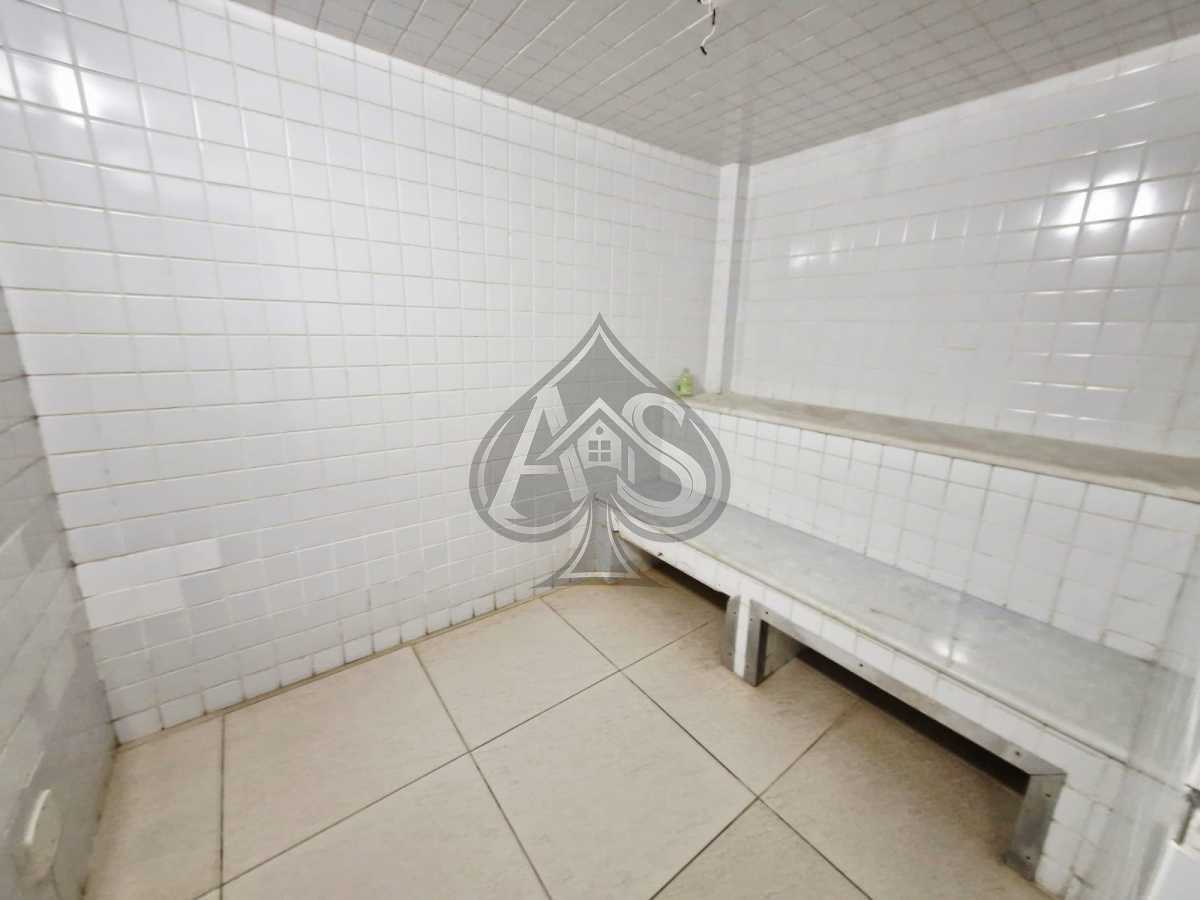 Conheça WhatsApp Image 2026-06-17 at 1 do imóvel - Apartamento 1 quarto à venda Ipanema, Rio de Janeiro - R$ 1.070.000 - AUAP10006 - 21 WhatsApp Image 2026-06-17 at 1 - 21