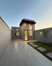 Casa 3 quartos à venda Bela Vista, Divinópolis - R$ 599.000 - LMCA30057