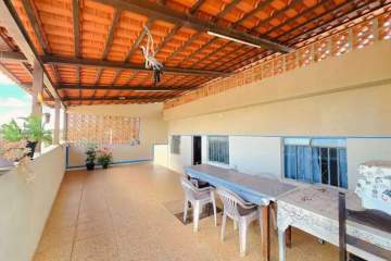 Casa 2 quartos à venda Jardinópolis, Divinópolis - R$ 200.000 - LMCA20009