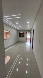 Casa 3 quartos à venda Porto Velho, Divinópolis - R$ 360.000 - LMCA30059