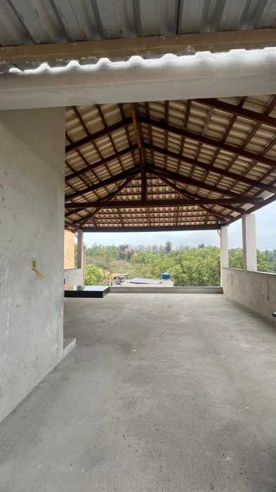 33bd28ba-1586-4803-8209-3c556f - 5