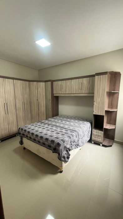 5025f6bd-f141-4dd9-ba82-e98ee7 - 13