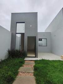 Casa 3 quartos à venda Fábio Notini, Divinópolis - R$ 430.000 - LMCA30060