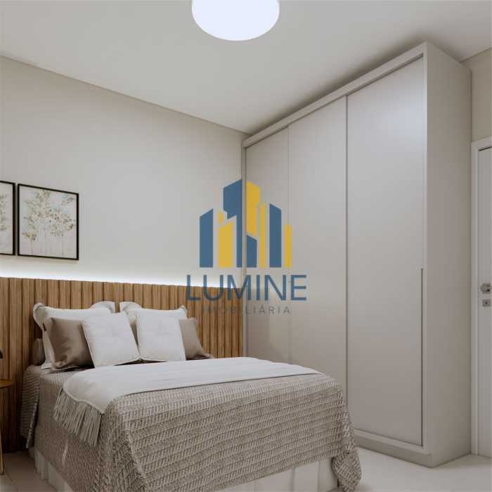 Conheça 211f2e0a-ab4a-4a8e-9d4f-6a5cf0 do imóvel - Casa 3 quartos à venda São Roque, Divinópolis - R$ 390.000 - LMCA30061 - 8 211f2e0a-ab4a-4a8e-9d4f-6a5cf0 - 8