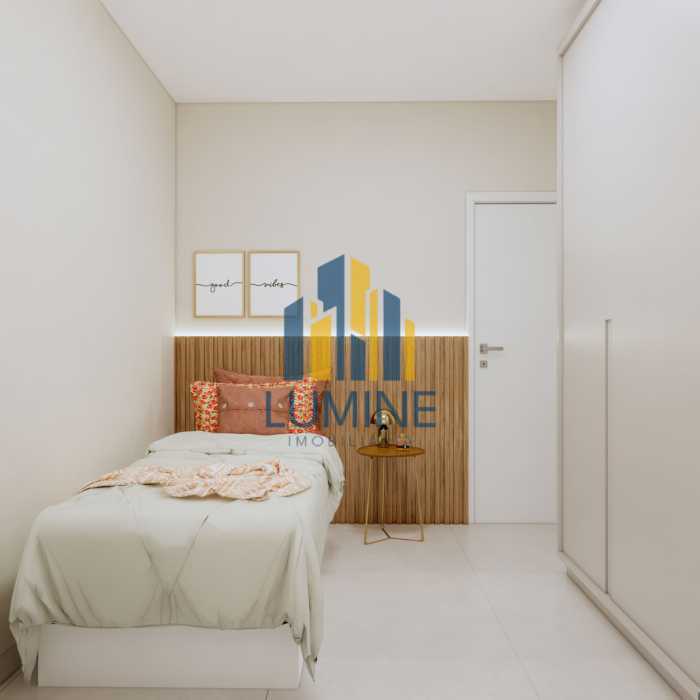 Conheça da6adcd5-1f55-4909-b914-3a2aa6 do imóvel - Casa 3 quartos à venda São Roque, Divinópolis - R$ 390.000 - LMCA30061 - 11 da6adcd5-1f55-4909-b914-3a2aa6 - 11