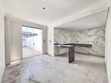 Apartamento 3 quartos à venda Belvedere, Divinópolis - R$ 340.000 - LMAP30017