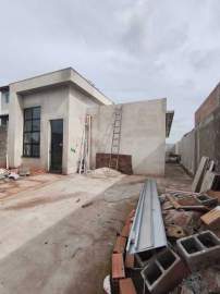 Casa 3 quartos à venda Belvedere, Divinópolis - R$ 980.000 - LMCA30062