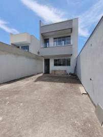 Casa 3 quartos à venda Orion, Divinópolis - R$ 650.000 - LMCA30063